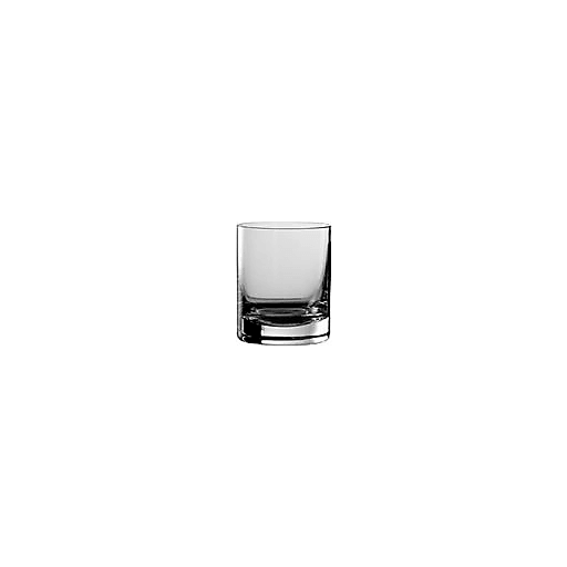 slide 1 of 1, Stolzle New York Bar Rocks Glass, 1 ct