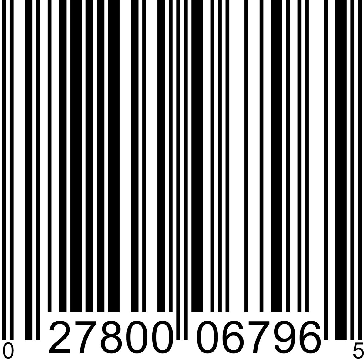 slide 12 of 15, KEEBLER Vienna Fingers Vanilla Cream Sandwich Cookies 16.3oz / 462g, 16.3 oz