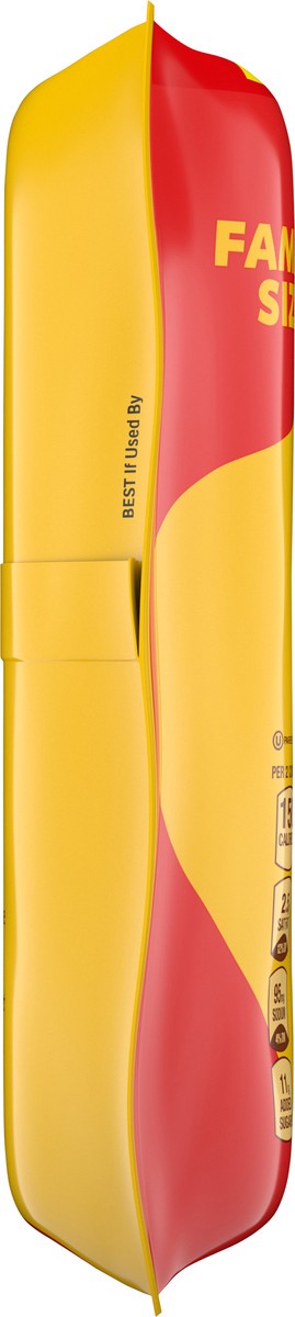 slide 7 of 15, KEEBLER Vienna Fingers Vanilla Cream Sandwich Cookies 16.3oz / 462g, 16.3 oz