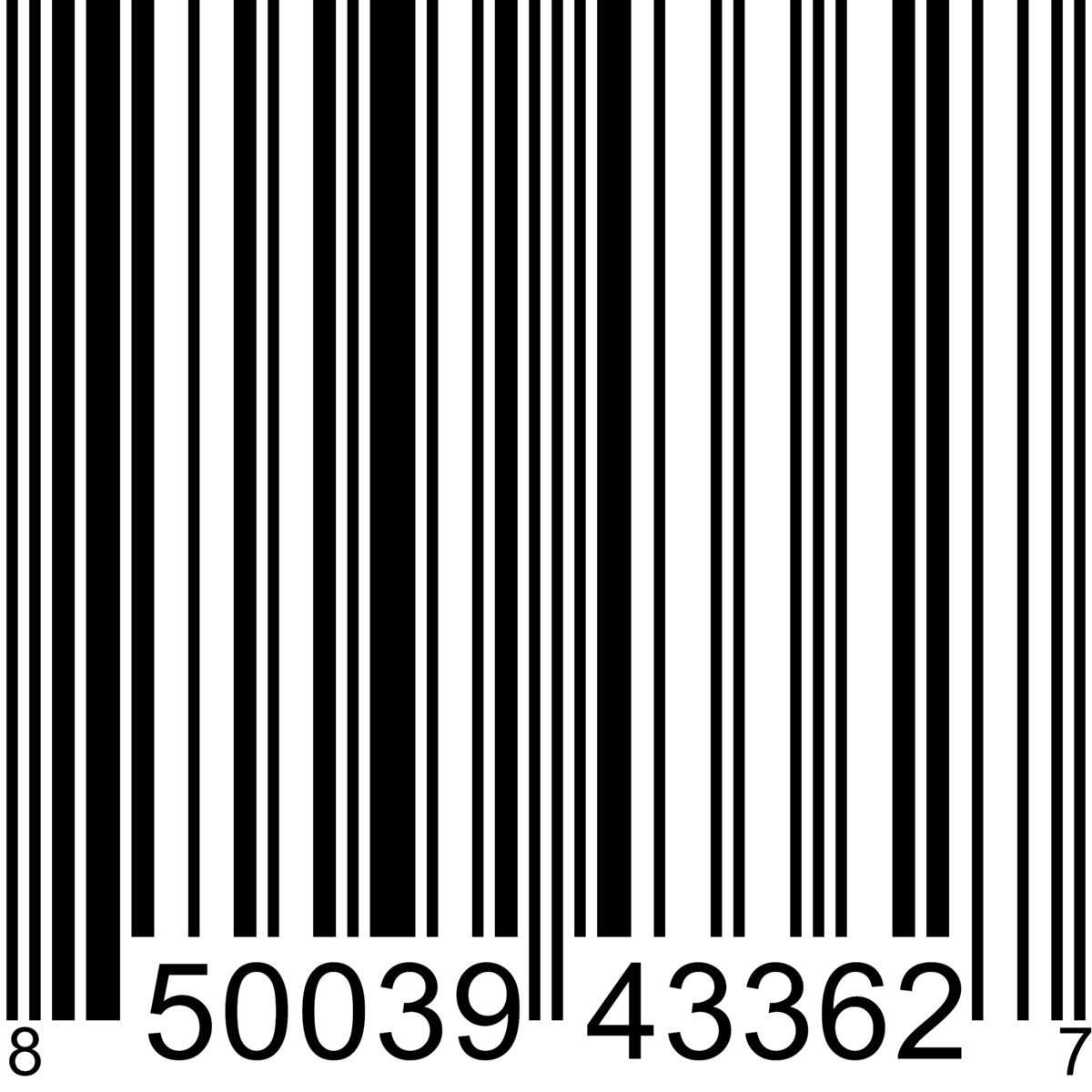 slide 3 of 13, Sabrinas Brownie Walnuts - 4 Ct, 1 ct