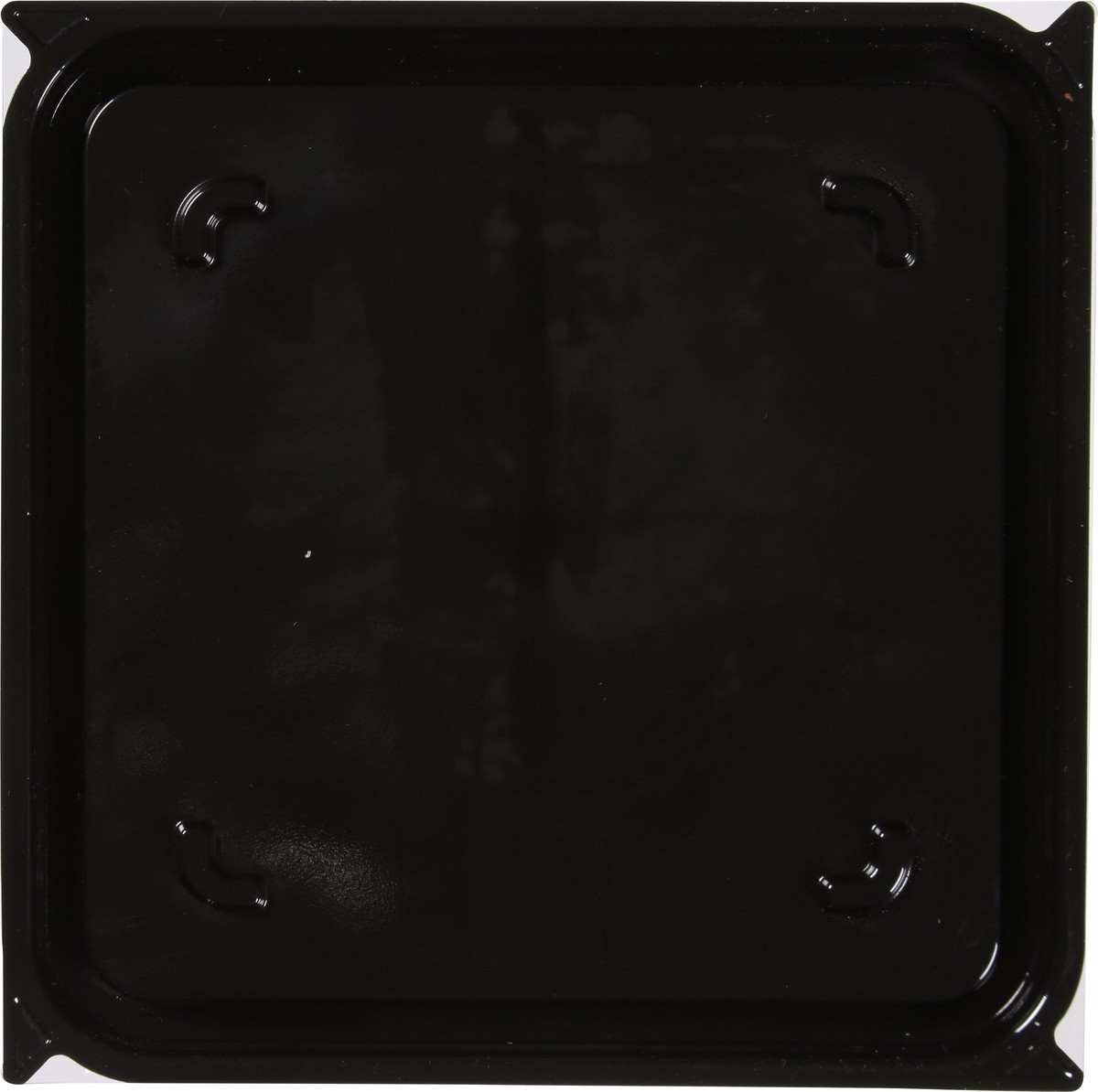 slide 9 of 13, Sabrinas Brownie Walnuts - 4 Ct, 1 ct