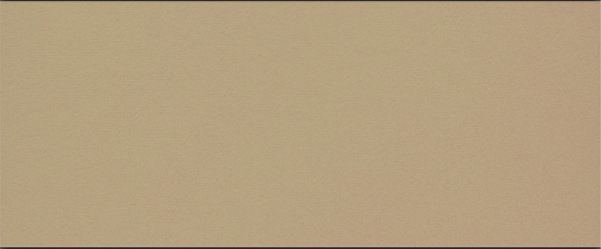 slide 7 of 9, Velveeta 2% Milk Cheese 16 oz, 16 oz