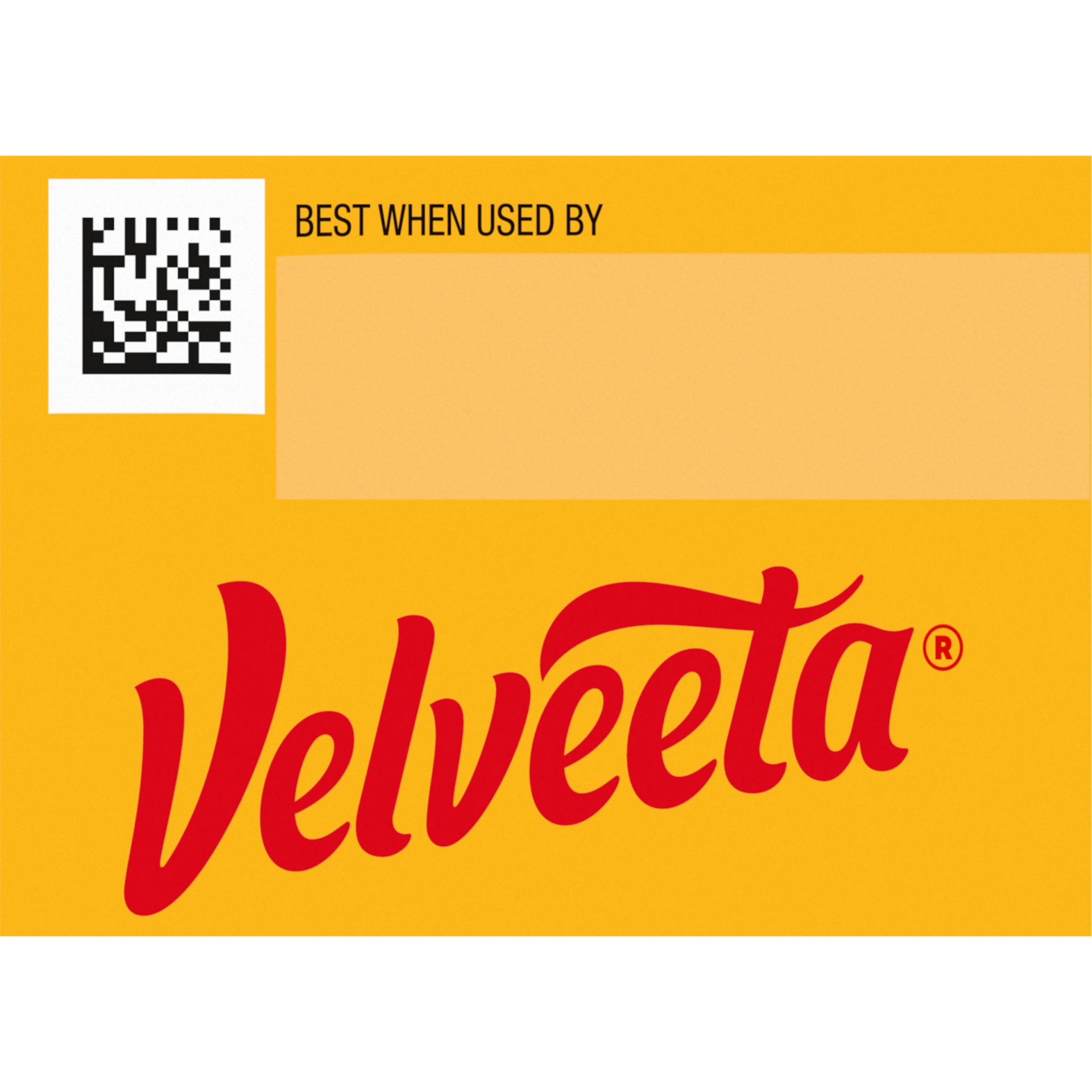 slide 6 of 7, Velveeta 2% Milk Reduced Fat Cheese with 25% Less Fat Block, 16 oz