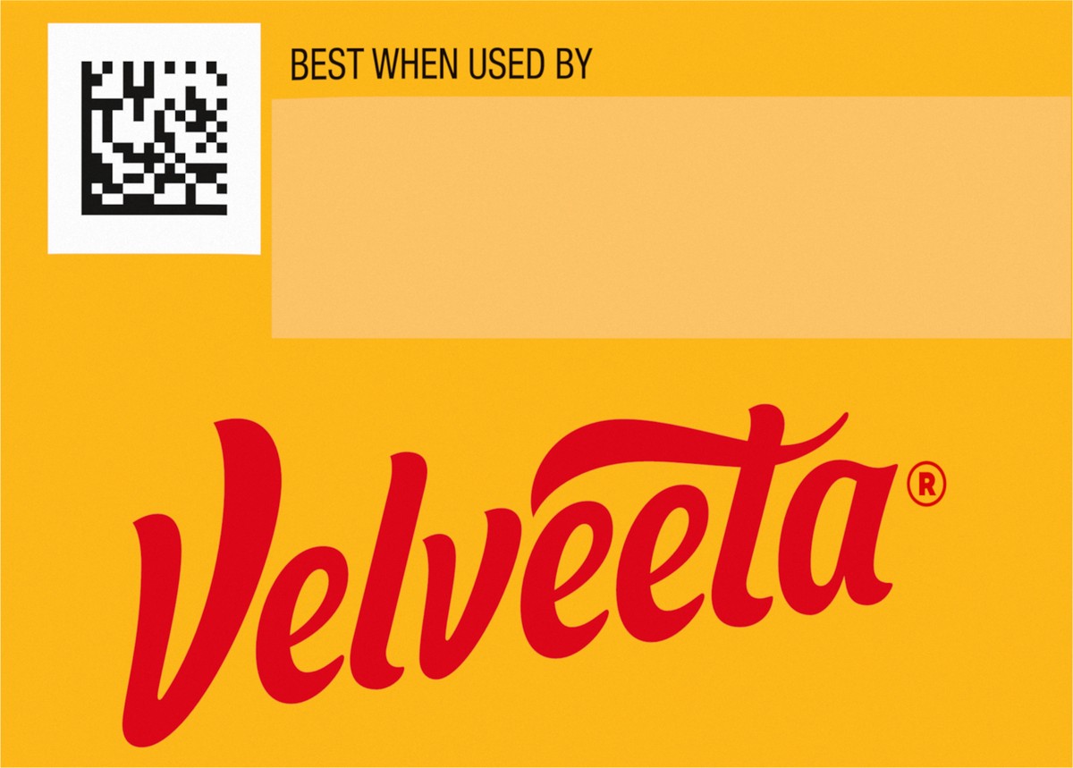 slide 5 of 9, Velveeta 2% Milk Cheese 16 oz, 16 oz
