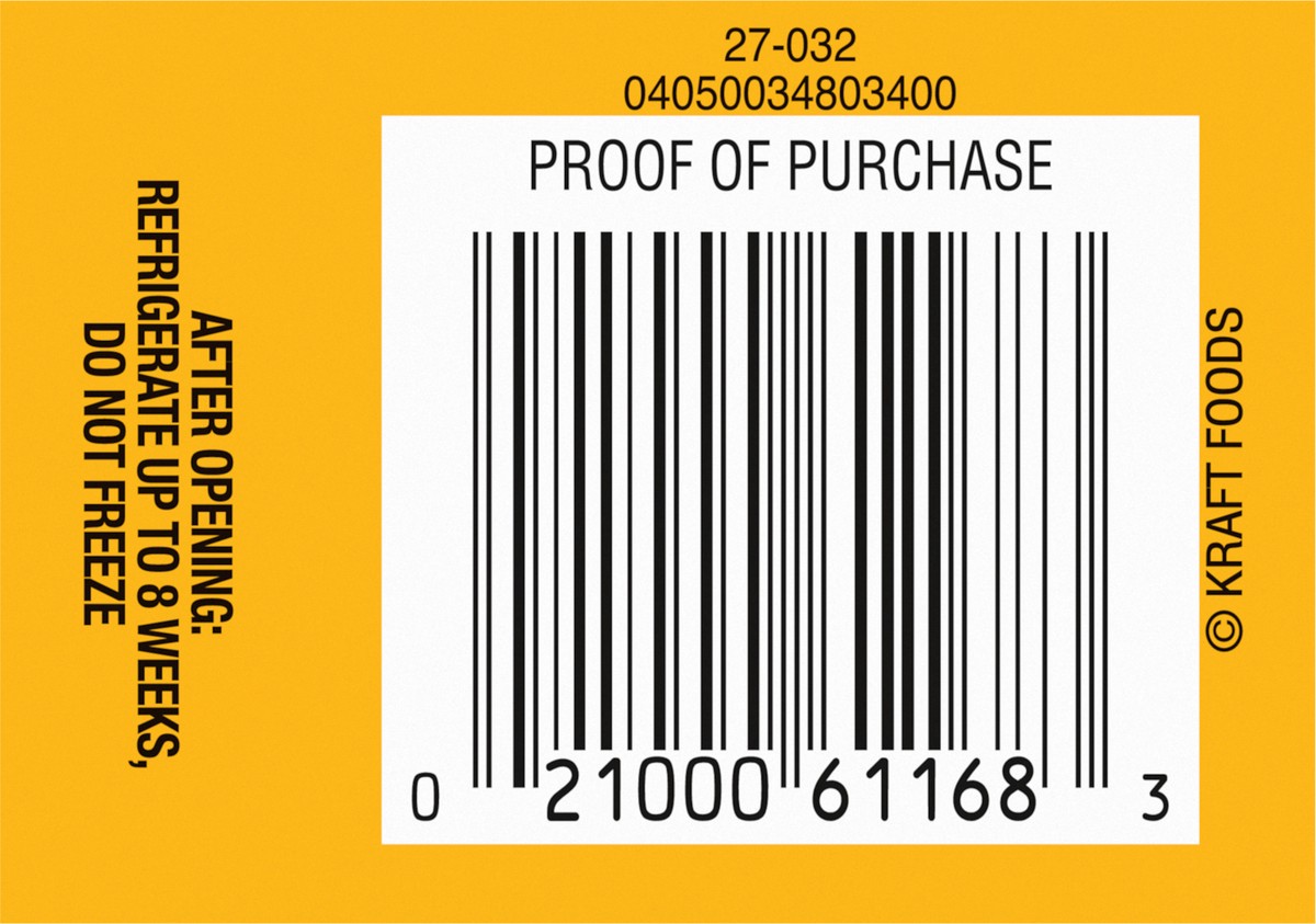 slide 4 of 9, Velveeta 2% Milk Cheese 16 oz, 16 oz