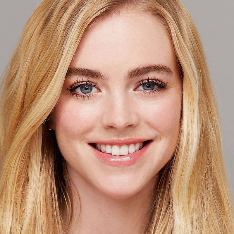 slide 6 of 8, Essence False Lash Effect Waterproof Mascara 12 ml, 0.4 fl oz