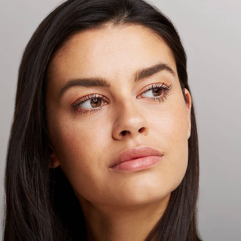 slide 2 of 8, Essence False Lash Effect Waterproof Mascara 12 ml, 0.4 fl oz