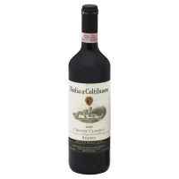 slide 1 of 1, Coltibuono Chianti Classico Res, 750 ml