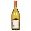 slide 3 of 5, Lindeman's Lindemans Chardonnay, 1.5 liter