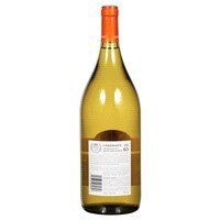 slide 5 of 5, Lindeman's Lindemans Chardonnay, 1.5 liter