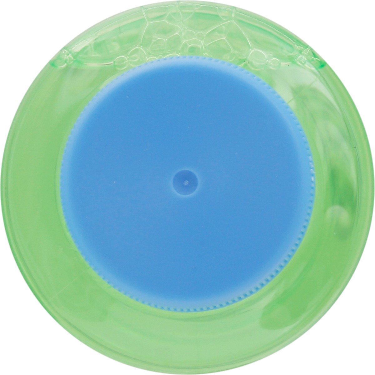 slide 5 of 12, Hedstrom Lotsa Bubble Bubble Solution 16 fl oz, 16 fl oz