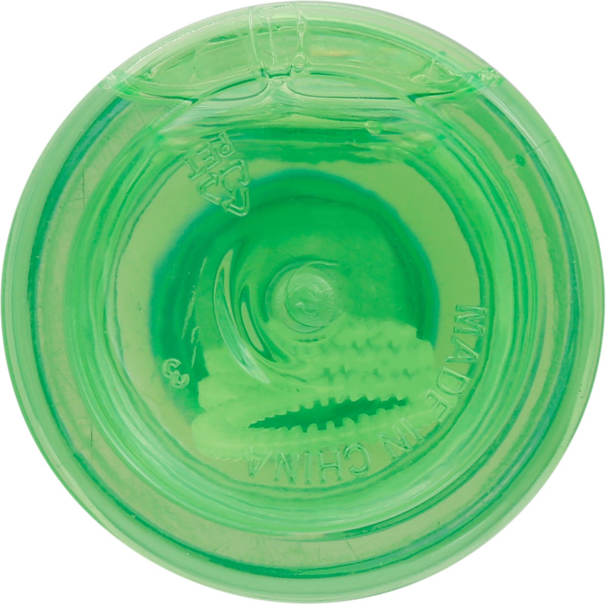 slide 3 of 12, Hedstrom Lotsa Bubble Bubble Solution 16 fl oz, 16 fl oz