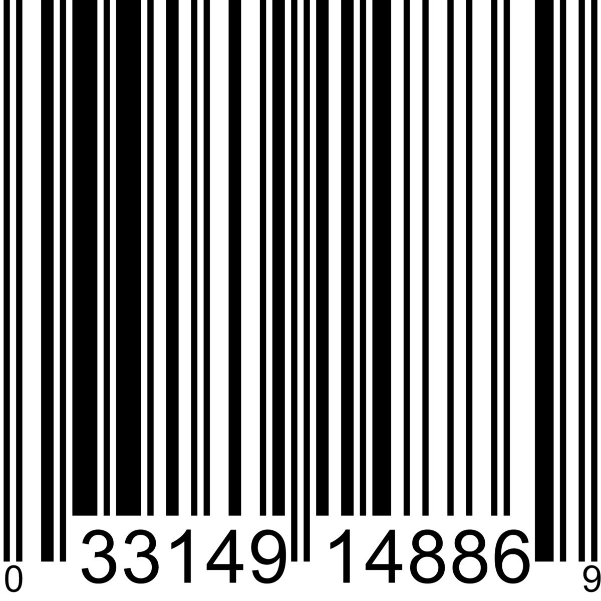 slide 11 of 12, Hedstrom Lotsa Bubble Bubble Solution 16 fl oz, 16 fl oz