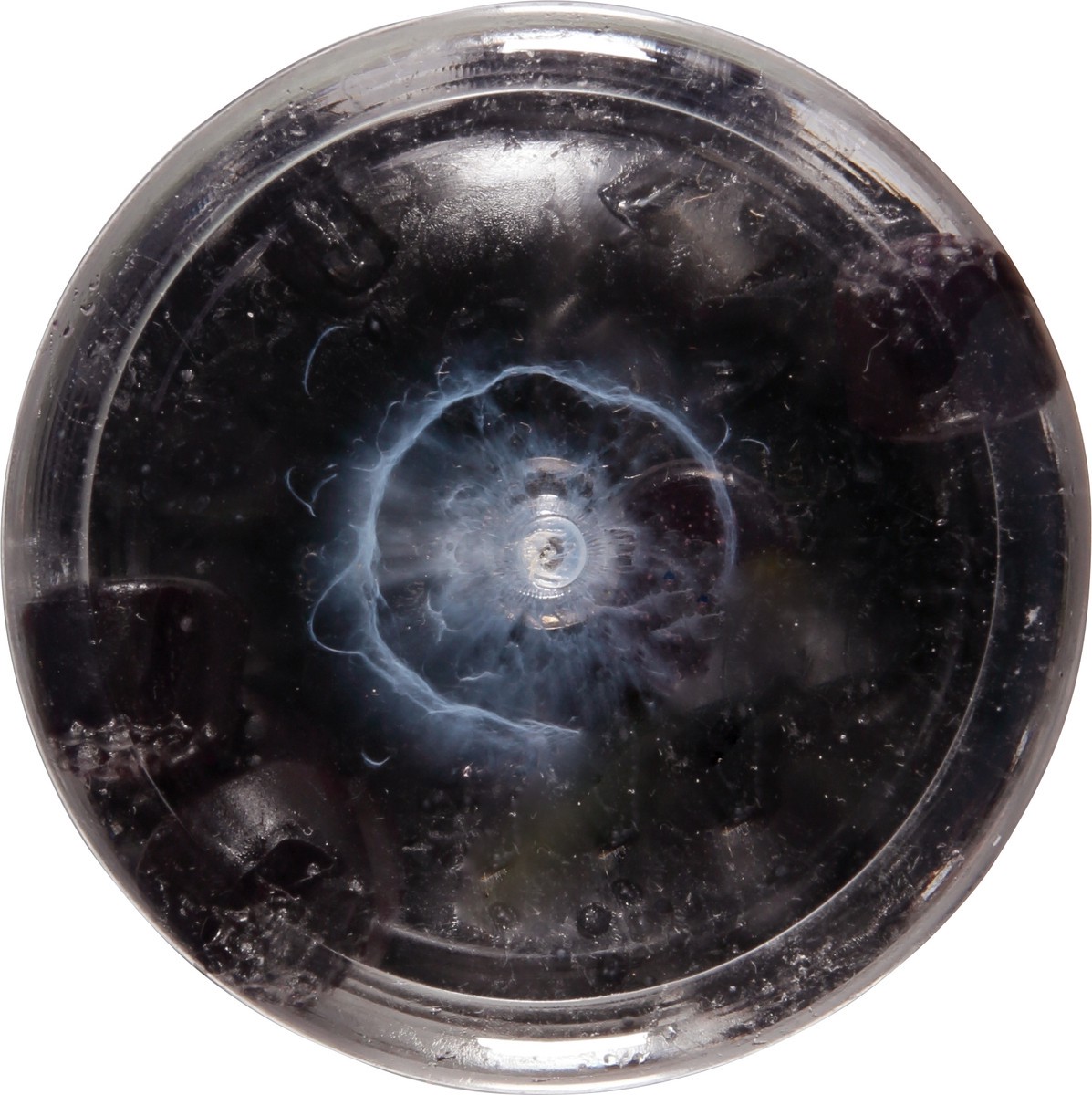 slide 5 of 9, TopCare Health 5 mg Blackberry Flavor Melatonin 90 Adult Gummies, 90 ct