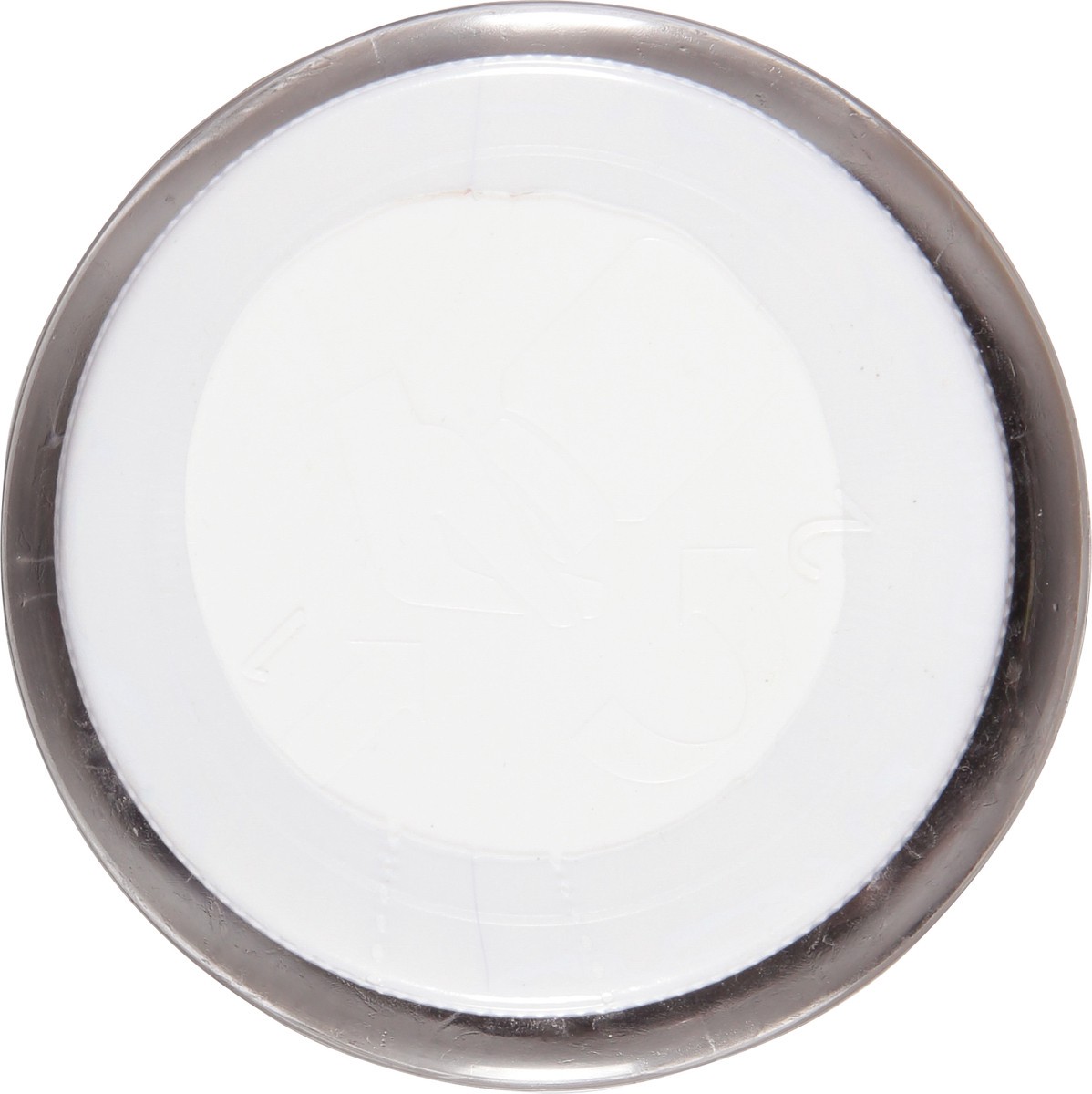 slide 3 of 9, TopCare Health 5 mg Blackberry Flavor Melatonin 90 Adult Gummies, 90 ct