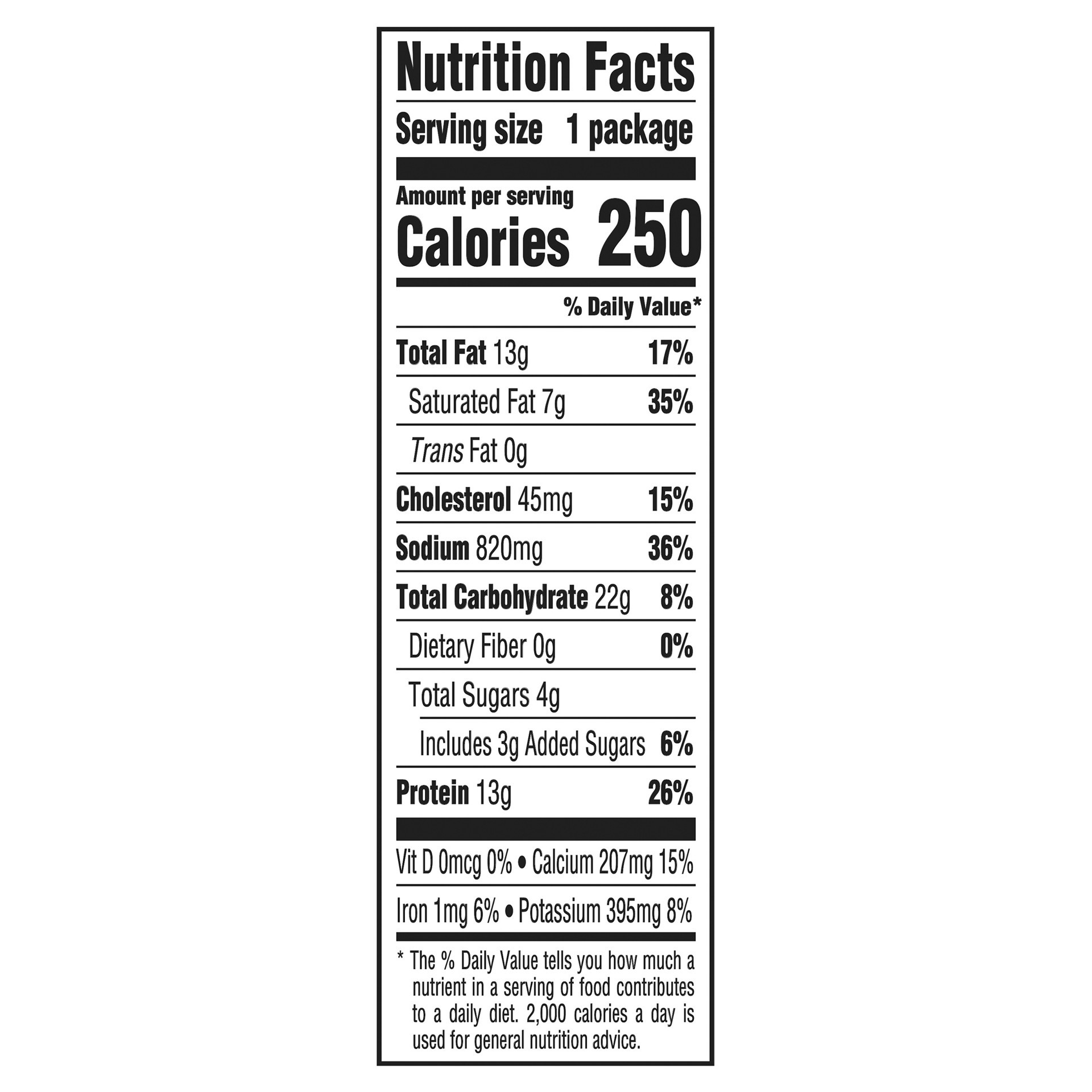 slide 3 of 5, Lunchables Ham and Swiss Cracker Stackers, 3.2 oz Tray, 3.2 oz