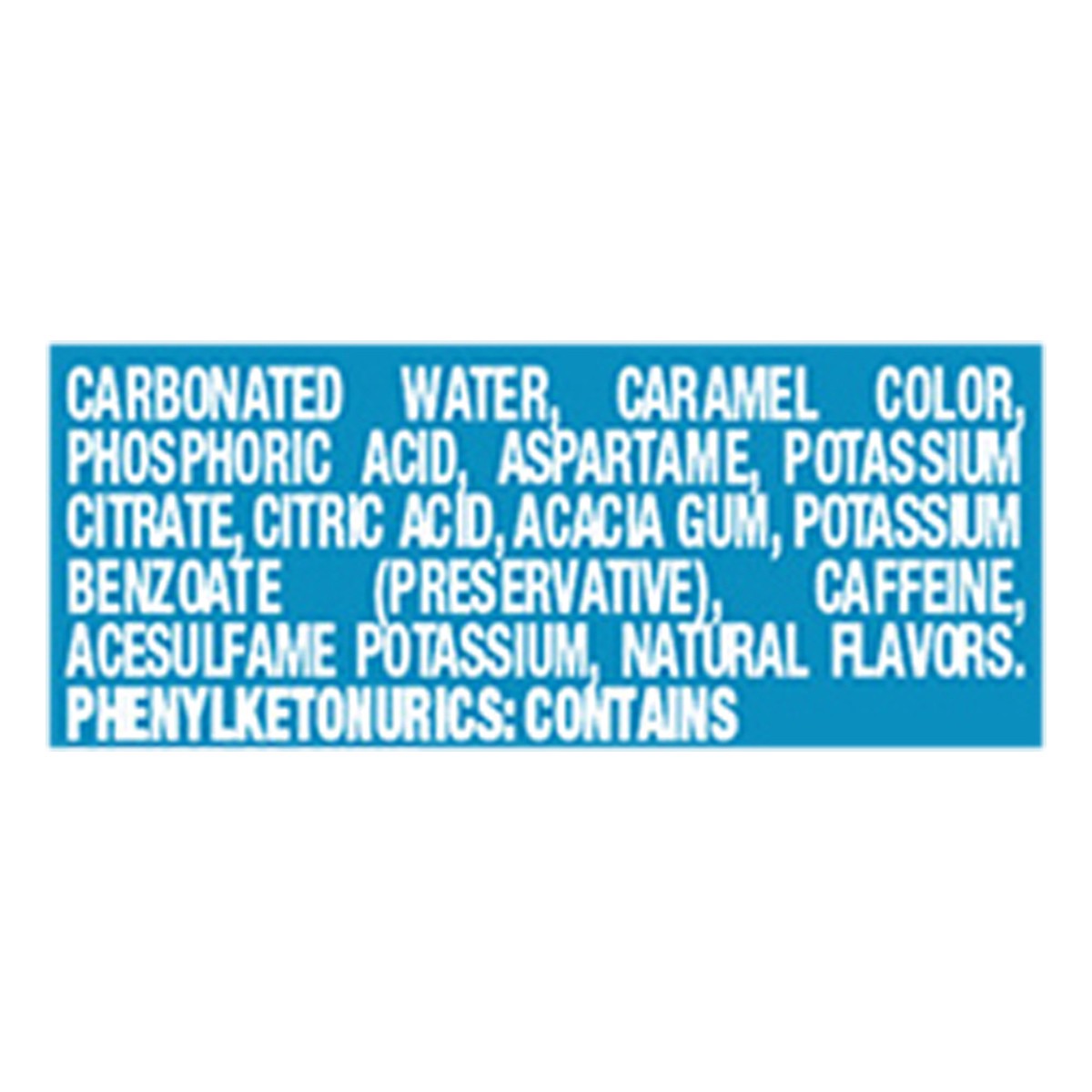 slide 2 of 10, RC Cola Cola Zero Sugar Soda, 12 fl oz cans, 12 pack, 12 ct; 12 oz