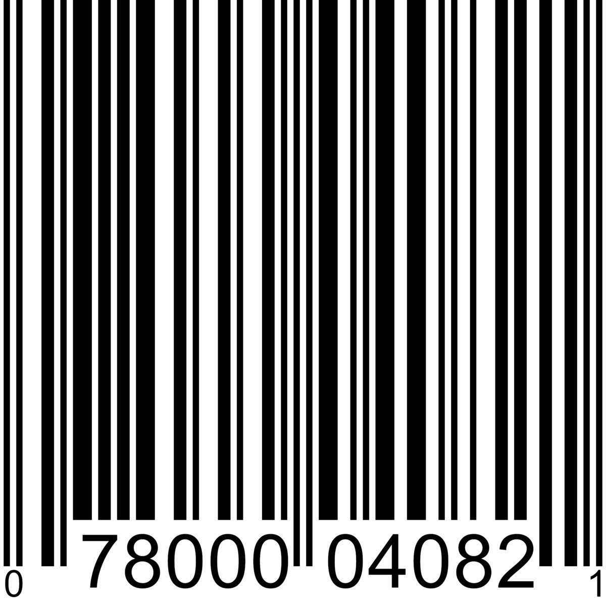slide 8 of 10, RC Cola Cola Zero Sugar Soda, 12 fl oz cans, 12 pack, 12 ct; 12 oz