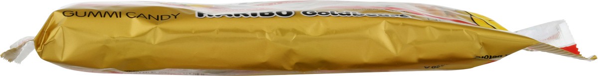 slide 4 of 9, Haribo Goldbears Share Size Gummi Candy 14 oz, 14 oz