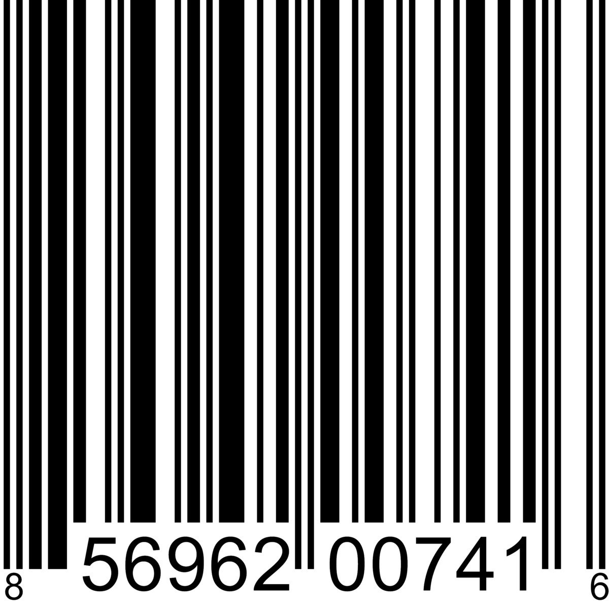 slide 9 of 12, Taos Bakes Trailblazer Maple Pecan + Madagascar Vanilla Granola - 10 oz, 10 oz