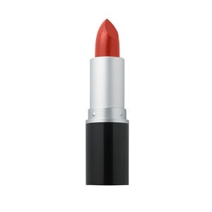 slide 1 of 1, MUA High Shine Lipstick, #237 Honey, 3.1 oz