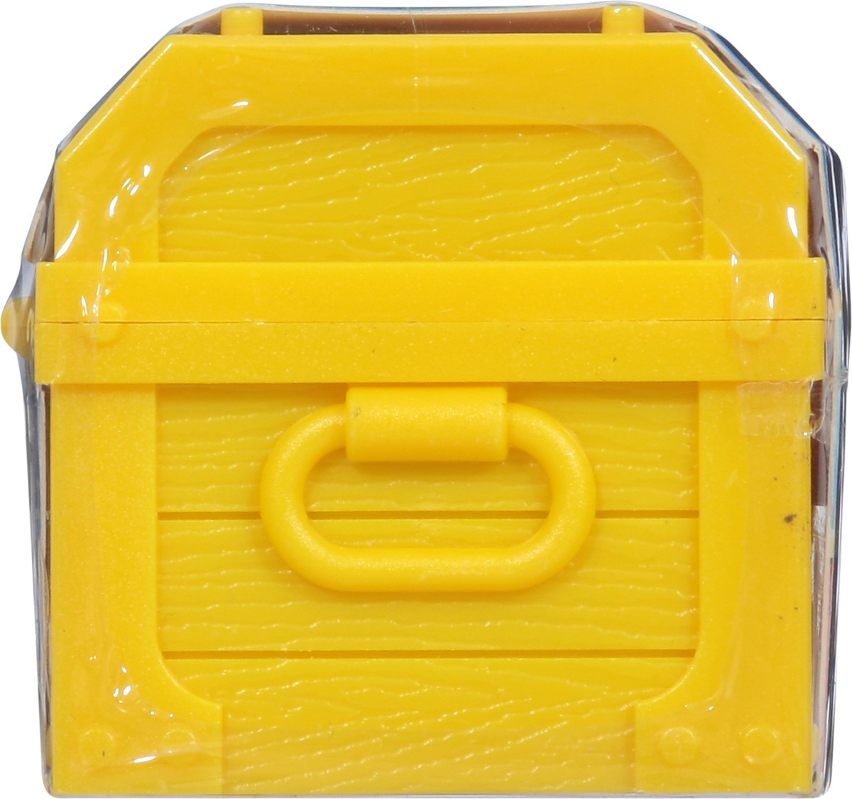 slide 7 of 9, NICKELODEON Chest, 0.65 oz