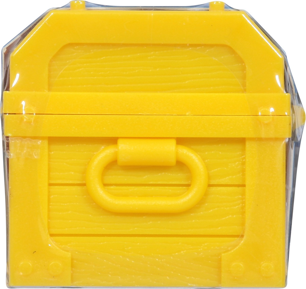 slide 8 of 9, NICKELODEON Chest, 0.65 oz