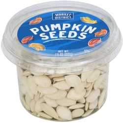 Market District Pumpkin Seeds
