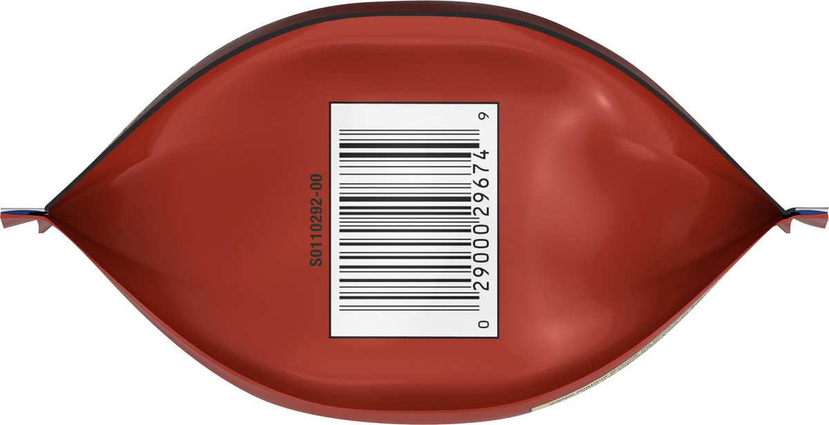 slide 4 of 7, Planters Cinnamon & Brown Sugar Cashews 5 oz, 5 oz