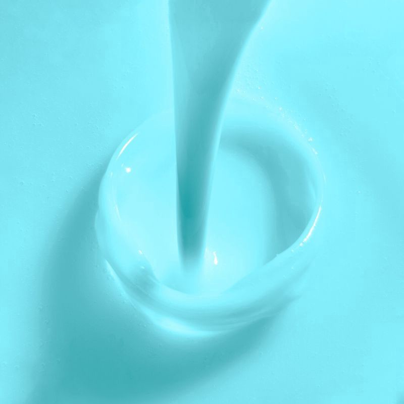 slide 3 of 9, Suavitel Complete Fabric Conditioner, Waterfall Mist, 100 Oz., 100 fl oz