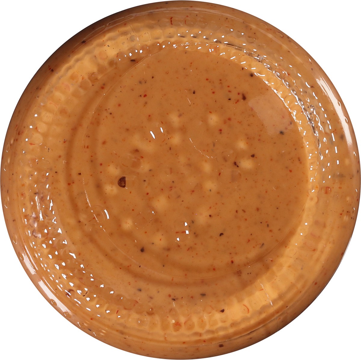 slide 5 of 11, Louisiana Fish Fry Products Cajun Dipping Sauce 10.5 oz, 10.5 oz