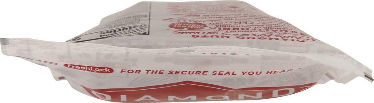 slide 4 of 9, Diamond of California Chopped Pecans - 8 oz, 8 oz