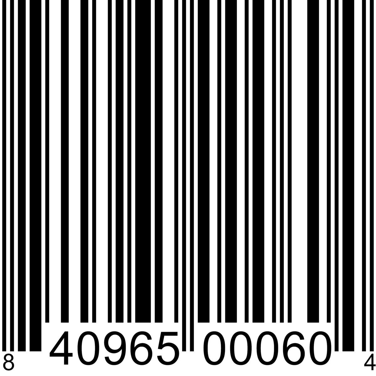 slide 6 of 12, Mtr Chaat Masala 100 g, 3.53 oz