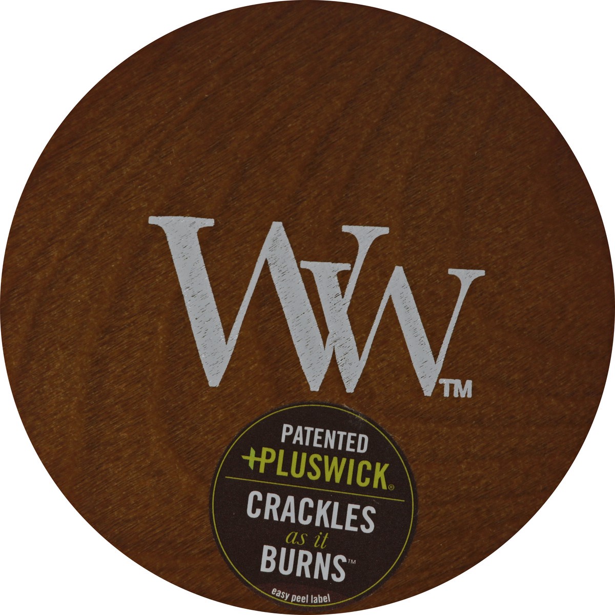 slide 8 of 10, WoodWick Pumpkin Butter Candle 1 ea, 1 ea