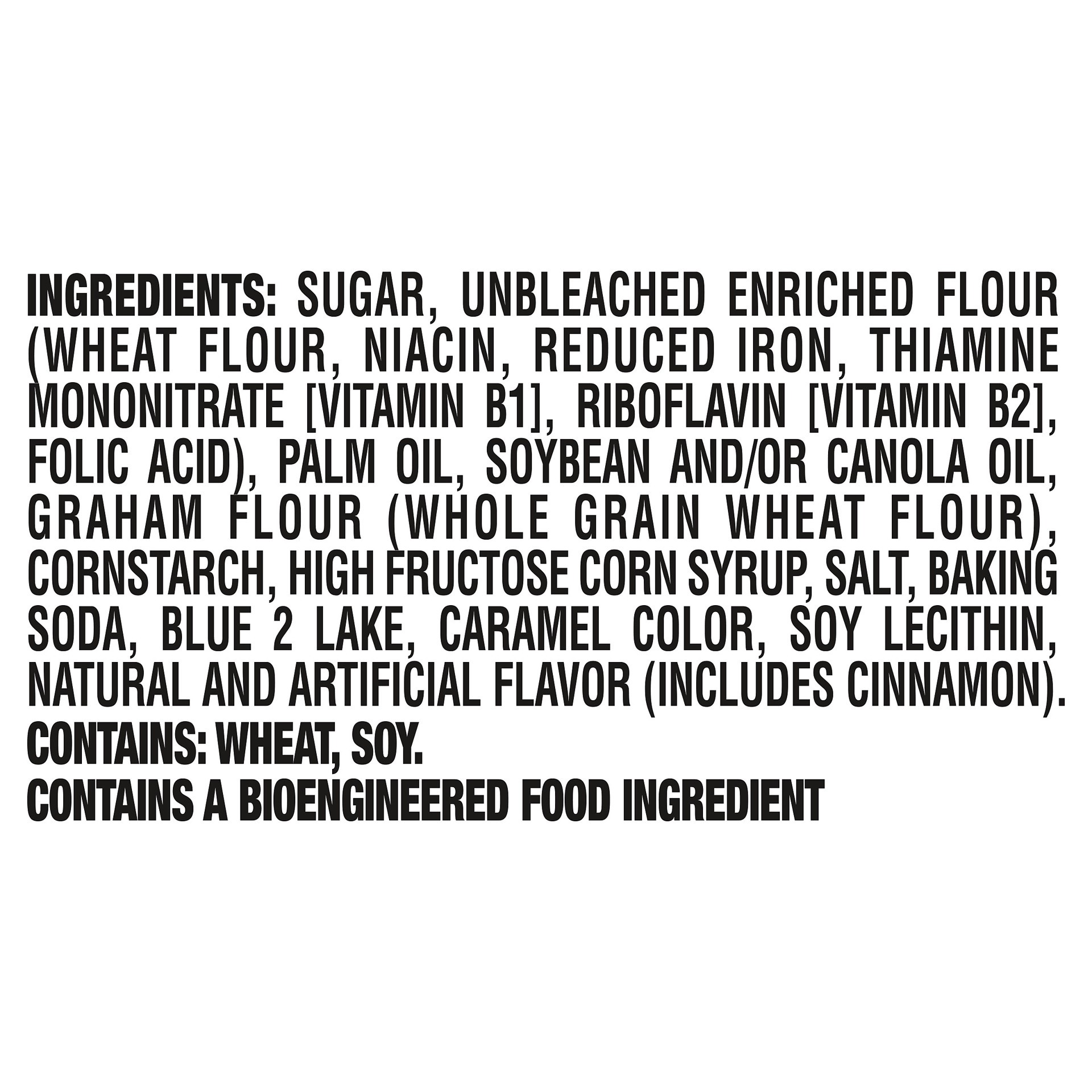 slide 5 of 5, OREO Blueberry Pie Sandwich Cookies, Limited Edition, 10.68 oz, 10.68 oz