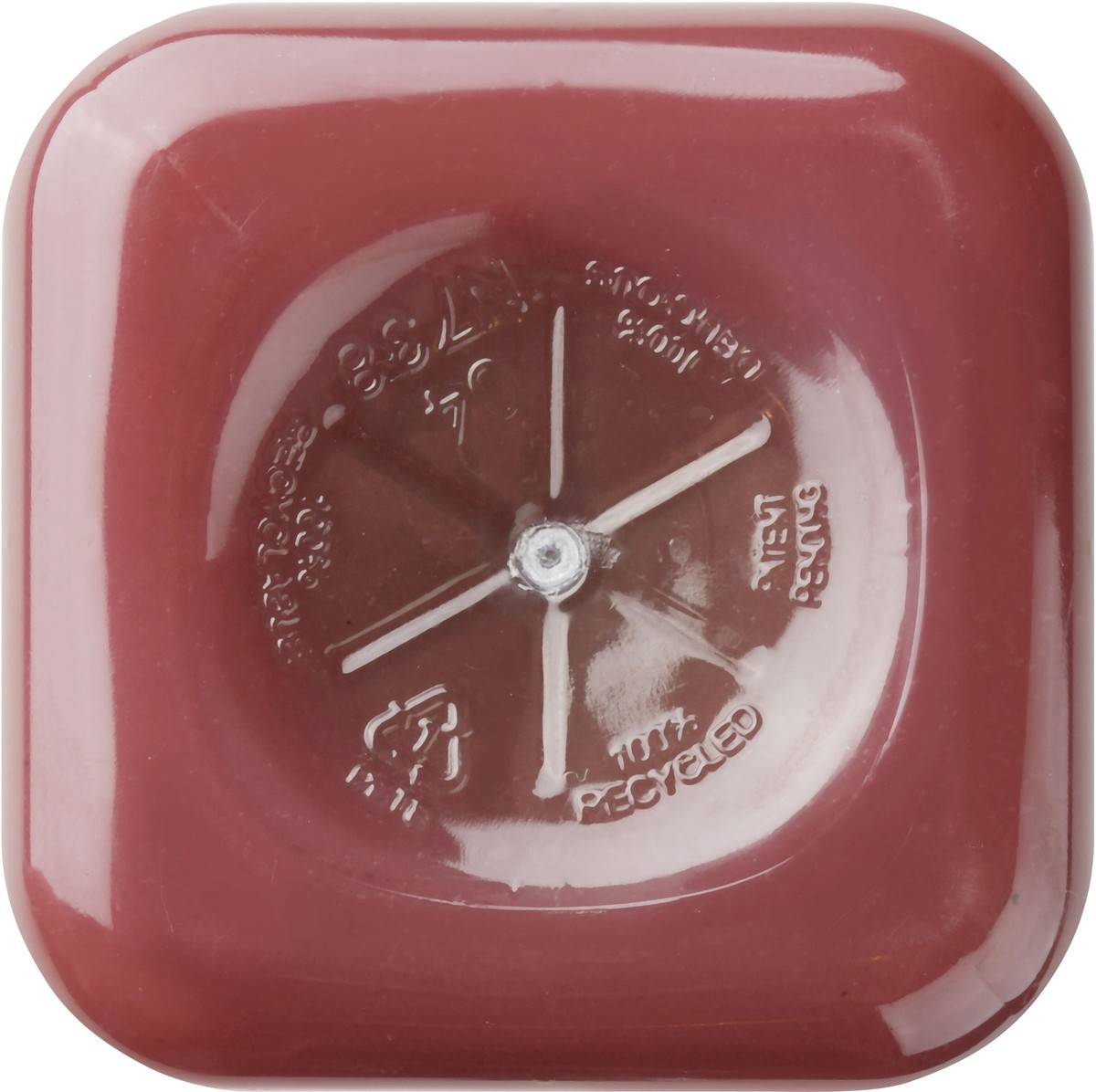 slide 6 of 7, Naked 100% Juice Blend Of Juices Red Machine 15.2 Fl Oz, 15.2 fl oz