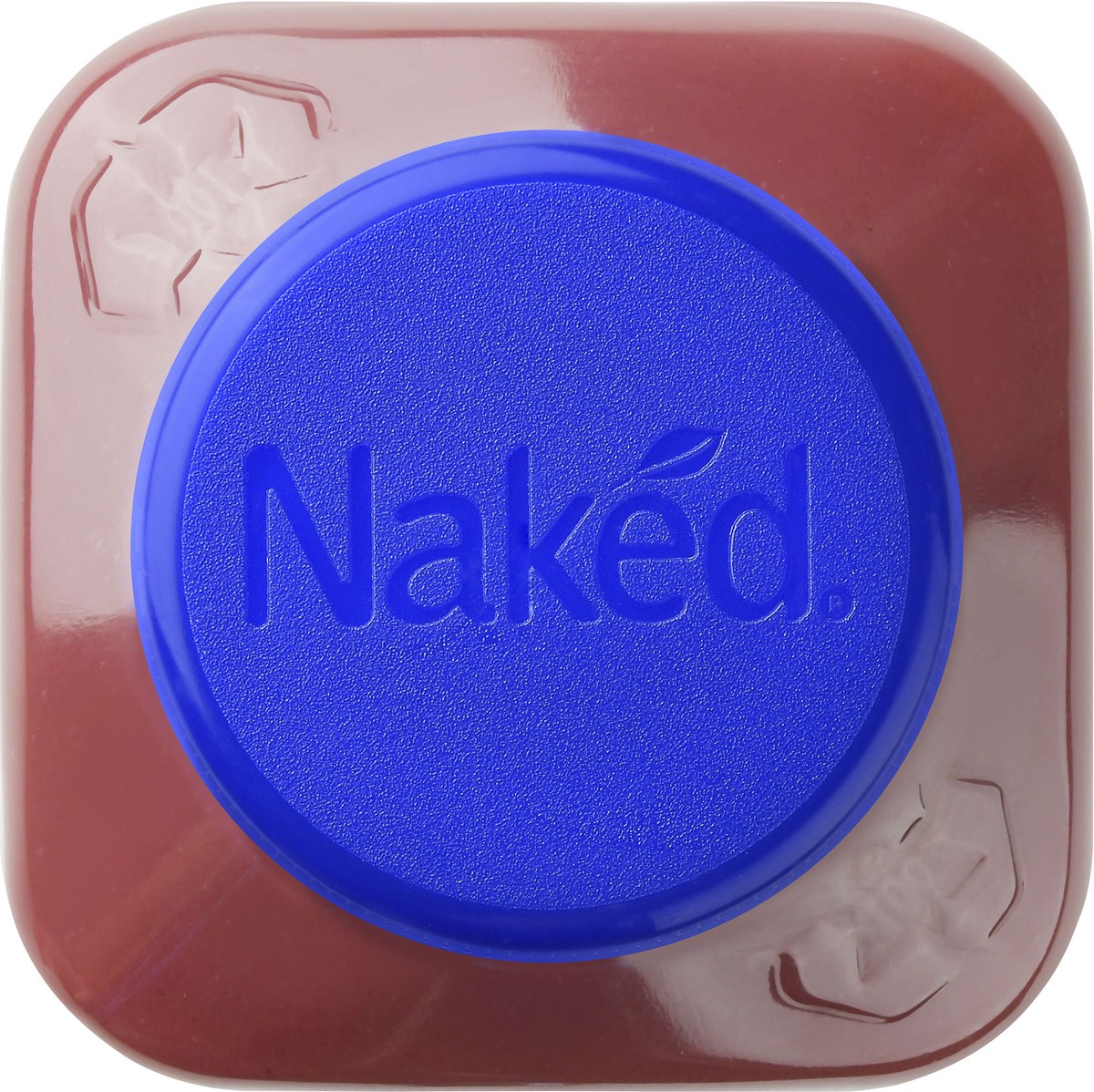 slide 2 of 7, Naked 100% Juice Blend Of Juices Red Machine 15.2 Fl Oz, 15.2 fl oz