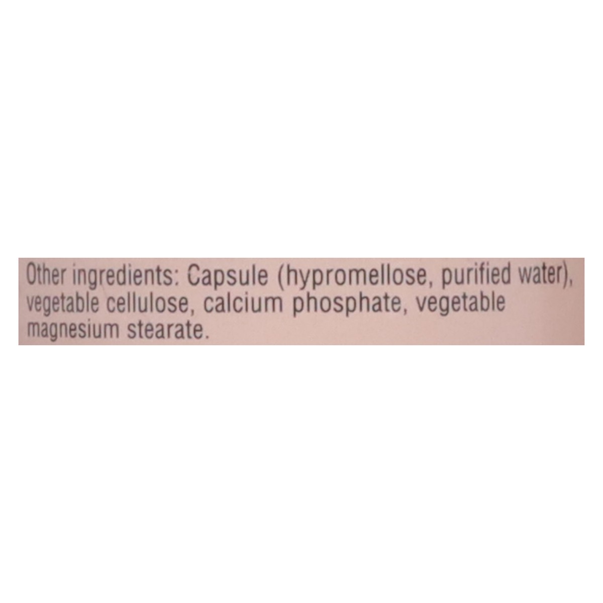 slide 4 of 14, Bluebonnet Nutrition Turmeric 60 Vegetable Capsules, 60 ct