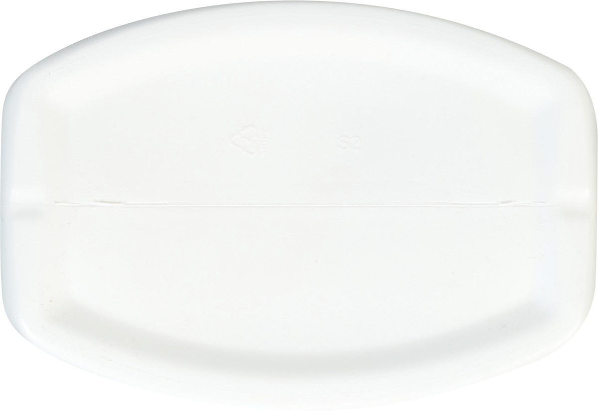 slide 7 of 9, TopCare Laxative, 26.9 oz