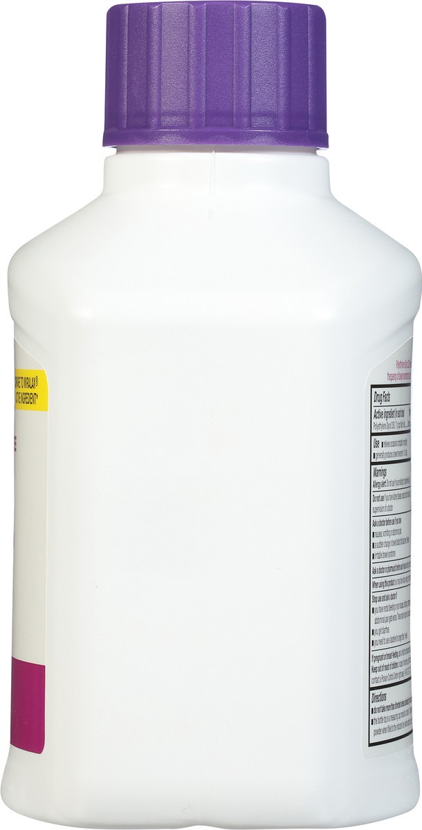 slide 2 of 9, TopCare Laxative, 26.9 oz