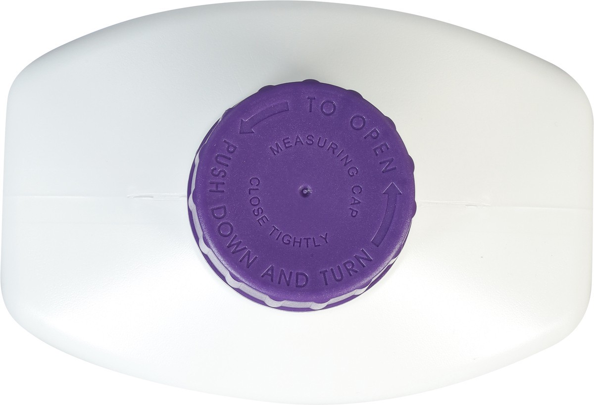 slide 3 of 9, TopCare Laxative, 26.9 oz