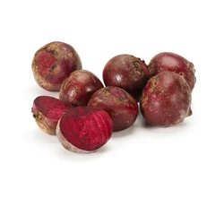 Beets - Bulk