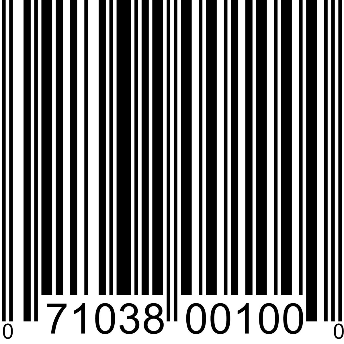 slide 4 of 16, Chock Full O'Nuts Midtown Decaf Single Serve 12 Count, 12 ct