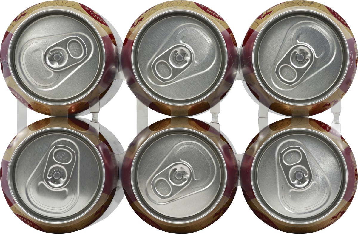 slide 2 of 5, Blakes Hard Cider Hard Cider 6 ea, 6 ct