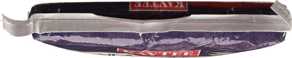 slide 5 of 10, Kaytee All American Blend Bird Food 18 lb, 18 ct