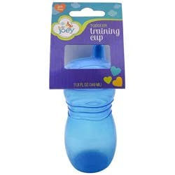 Baby Joey Toddler Training Cup, 1 ea