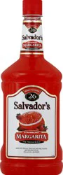 Salvador's Margarita 1.75 lt