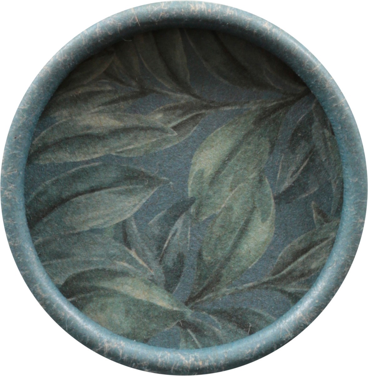 slide 9 of 10, Attitude Super Leaves Unscendeodorant 3Oz, 1 ct