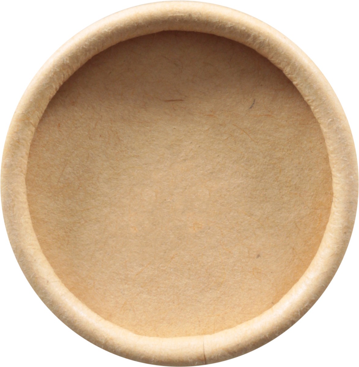 slide 7 of 10, Attitude Super Leaves Unscendeodorant 3Oz, 1 ct