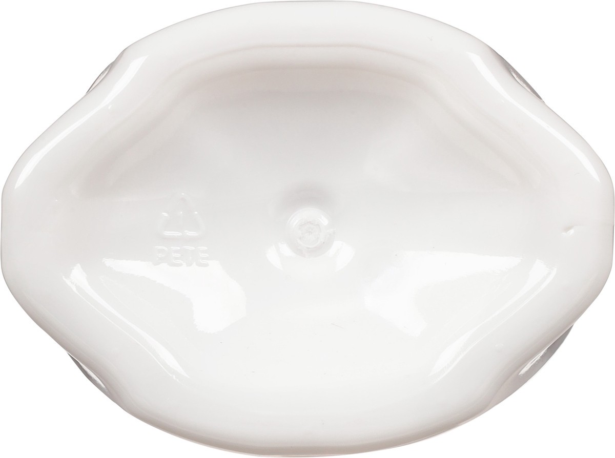 slide 9 of 9, Pantene Pro-V 2 in 1 Classic Clean Shampoo + Conditioner 12.0 fl oz, 12 fl oz